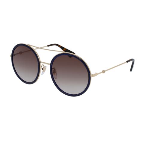 gucci gg 0001s 005 sunglasses|sunglasses Gucci gg0061s c56.